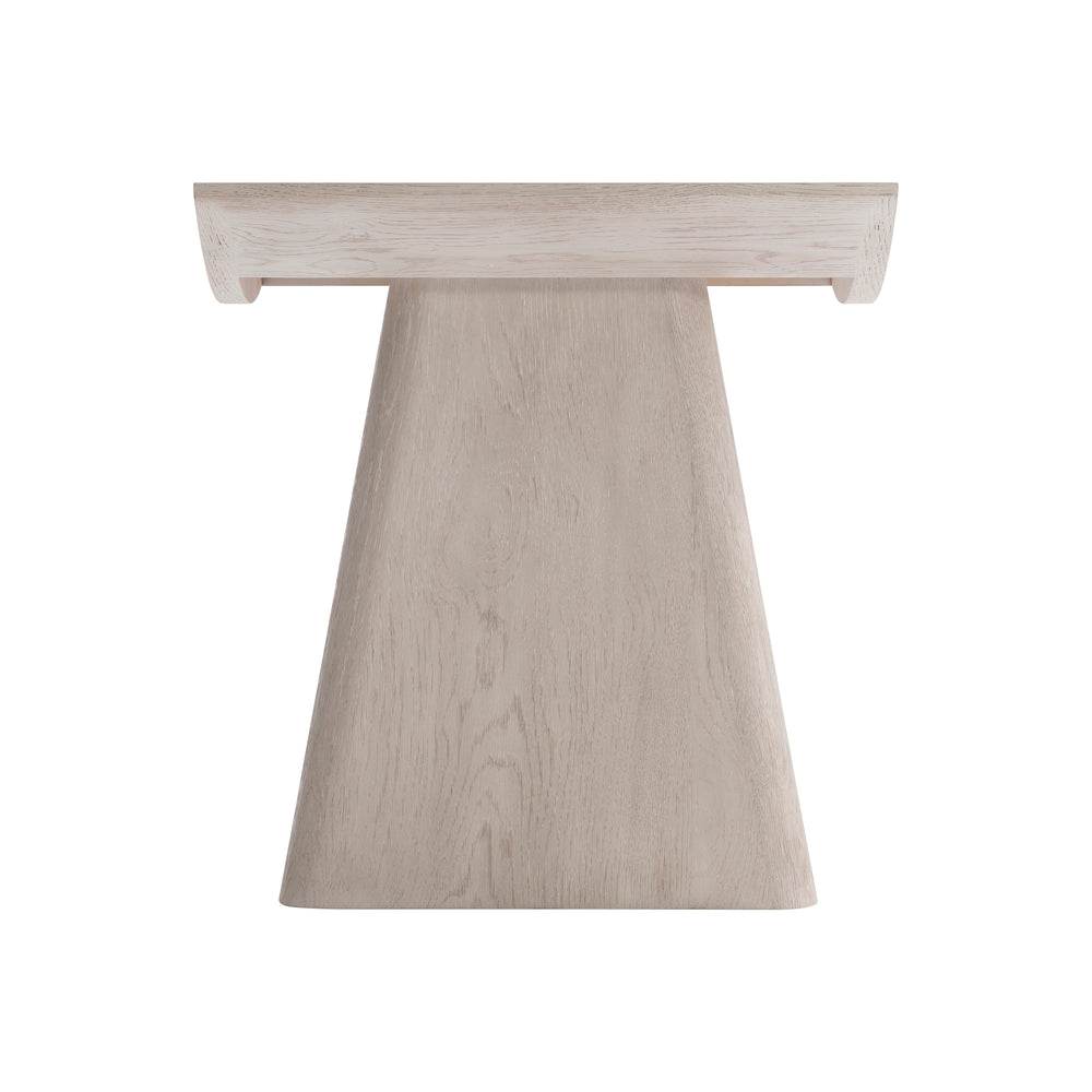 Norden Side Table