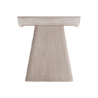 Norden Side Table