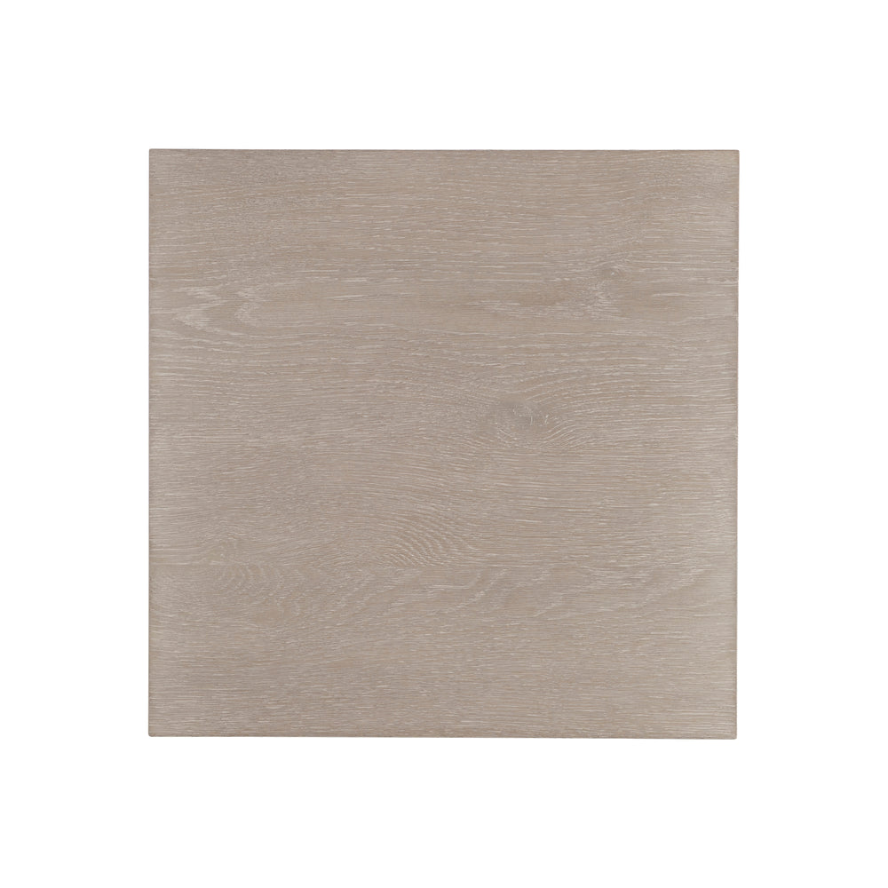 Norden Side Table