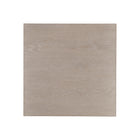 Norden Side Table