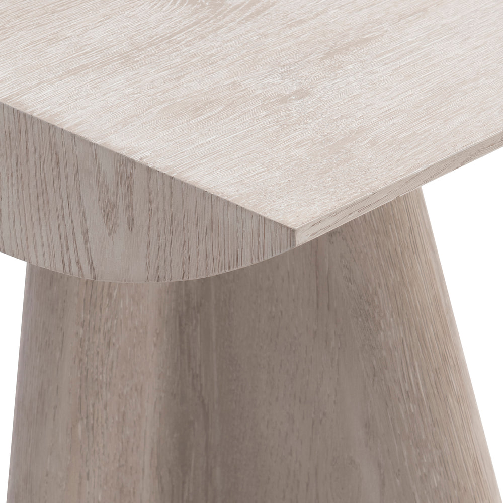 Norden Side Table