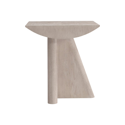 Norden Side Table