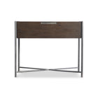 Outline 1-Drawer Nightstand