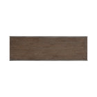 Outline 2-Drawer Buffet