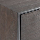 Outline 2-Drawer Buffet