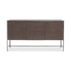 Outline 2-Drawer Buffet