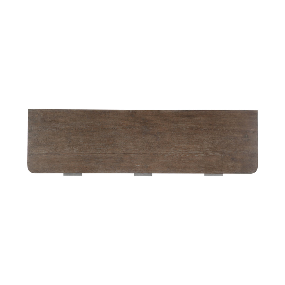 Outline 3-Drawer Buffet
