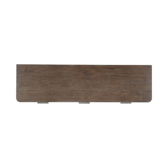 Outline 3-Drawer Buffet