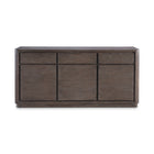 Outline 3-Drawer Buffet