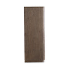 Outline 5-Drawer Tall Dresser