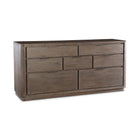 Outline 7-Drawer Dresser