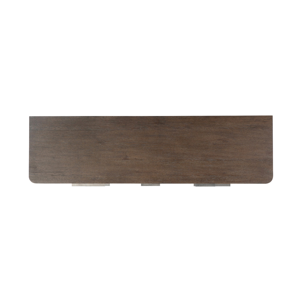 Outline 7-Drawer Dresser