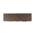 Outline 7-Drawer Dresser