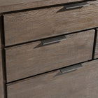 Outline 7-Drawer Dresser