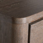 Outline 7-Drawer Dresser