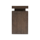 Outline Accent Table