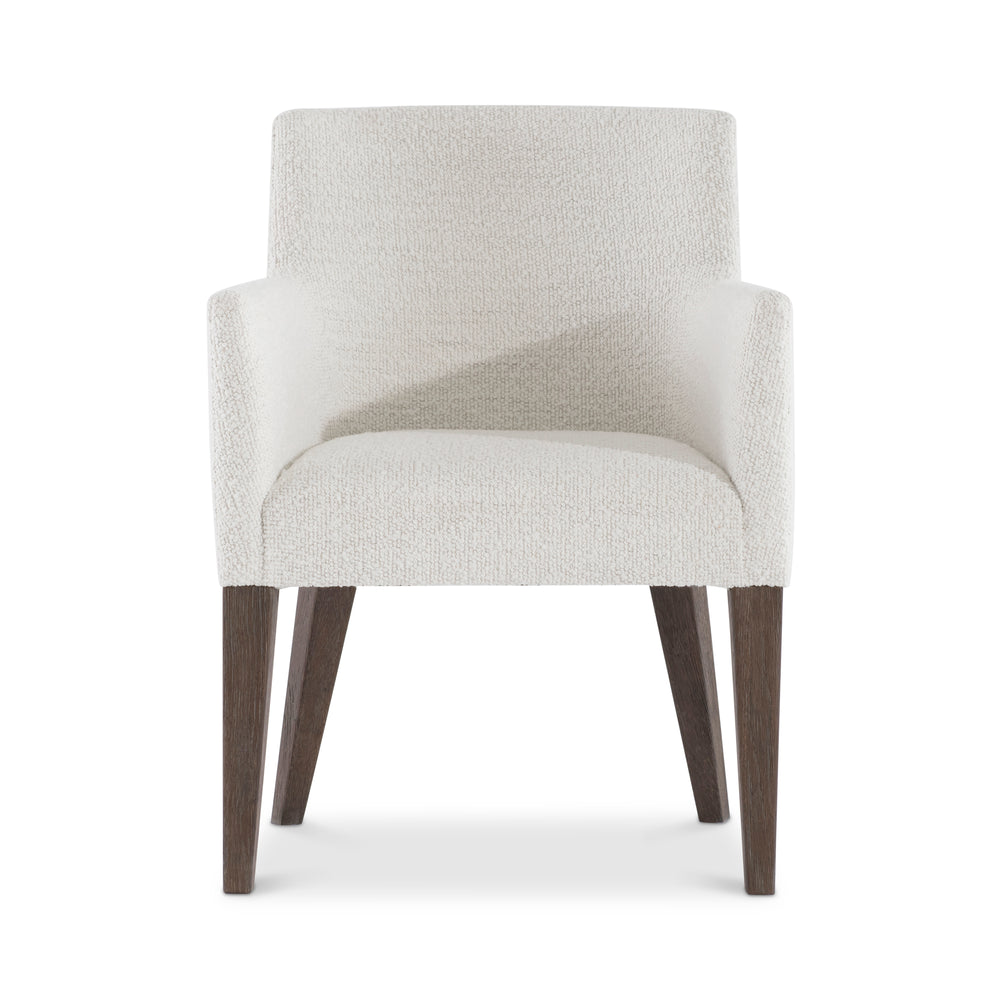 Outline Dining Armchair