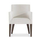 Outline Dining Armchair