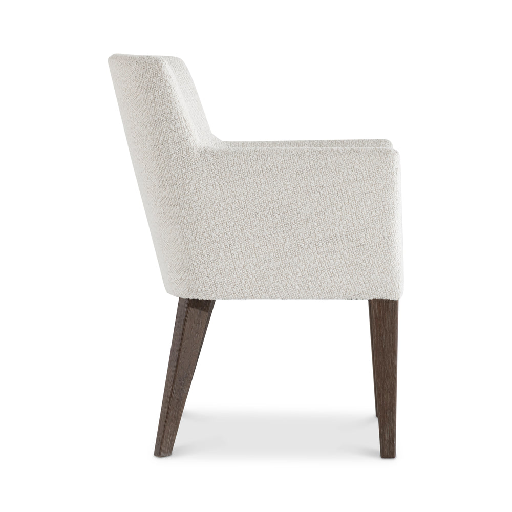 Outline Dining Armchair