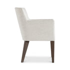 Outline Dining Armchair