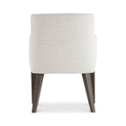 Outline Dining Armchair