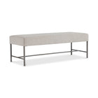 Outline Bench