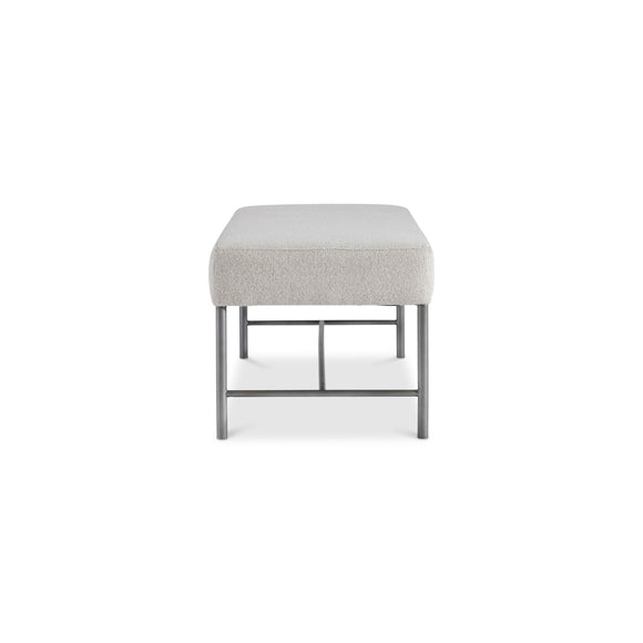 Outline Bench