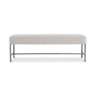Outline Bench