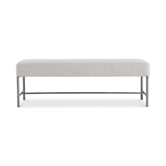Outline Bench