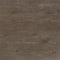 Outline Console Table  option Cassel