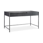 Outline Desk