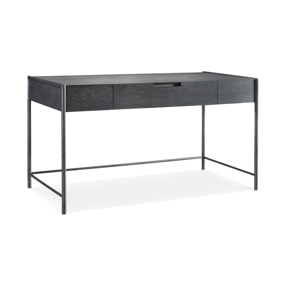 Outline Desk