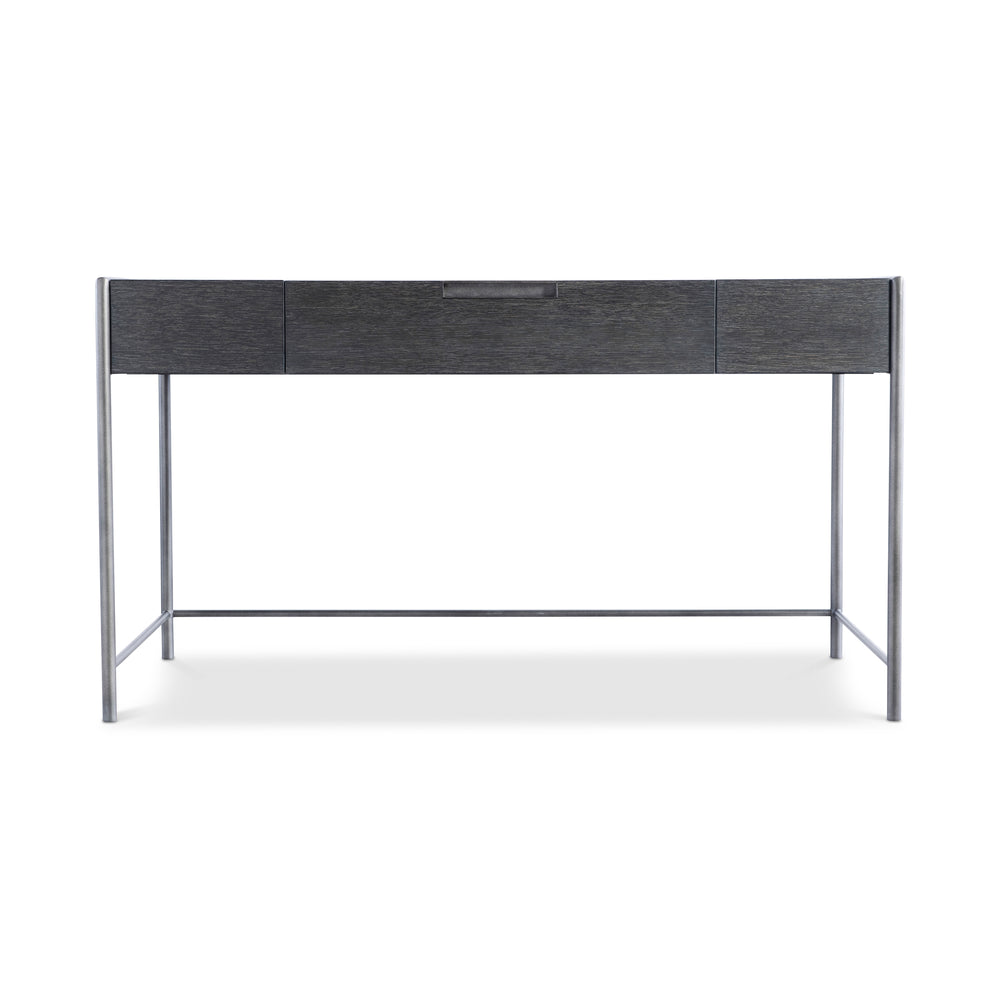Outline Desk