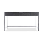 Outline Desk