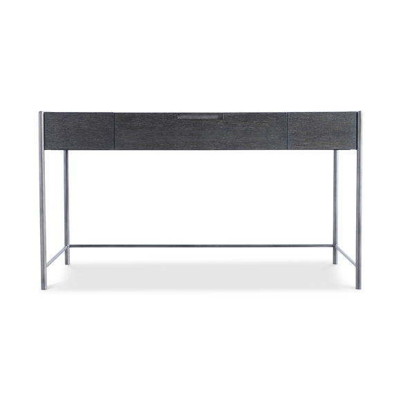 Outline Desk