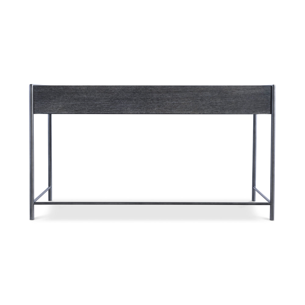 Outline Desk
