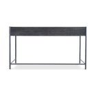 Outline Desk