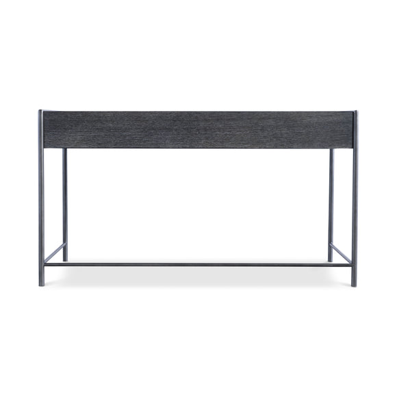 Outline Desk