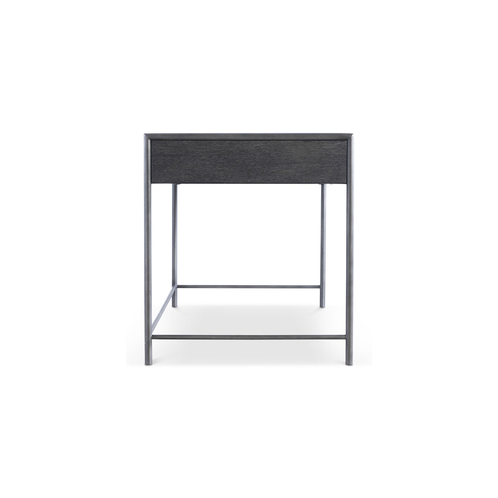 Outline Desk