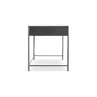 Outline Desk