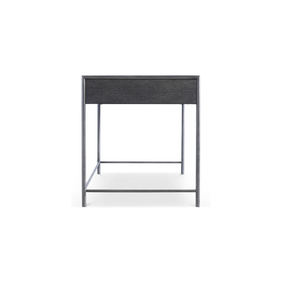 Outline Desk