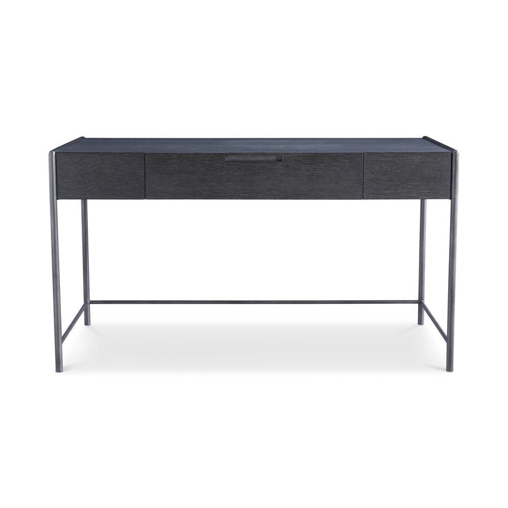 Outline Desk
