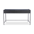 Outline Desk