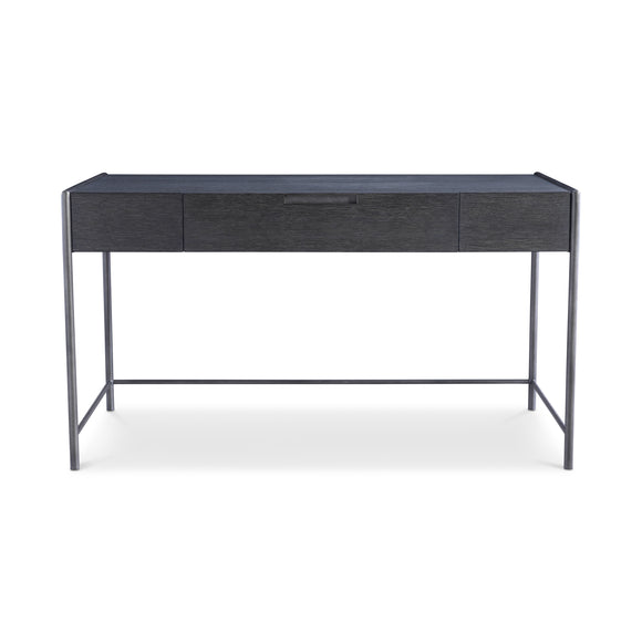 Outline Desk