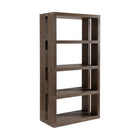 Outline Etagere Bookcase
