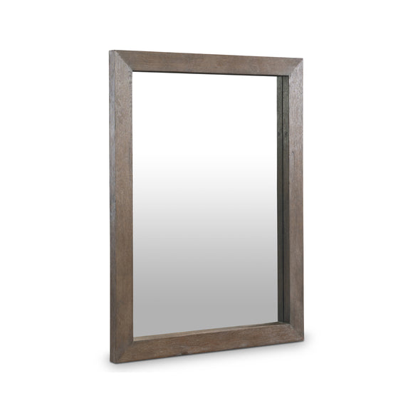 Outline Mirror