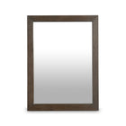 Outline Mirror