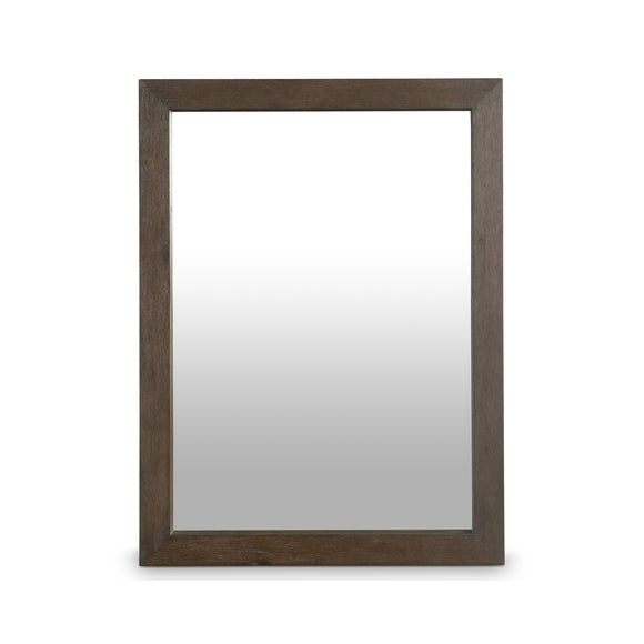 Outline Mirror