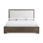 Outline Panel Bed