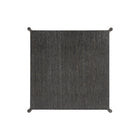 Outline Square Side Table